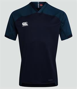 Canterbury Kids Evader Jersey